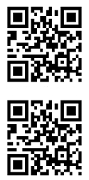 广州索臻科技有限公司微信公众号